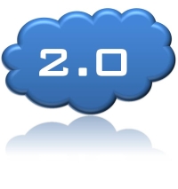 Web 2.0