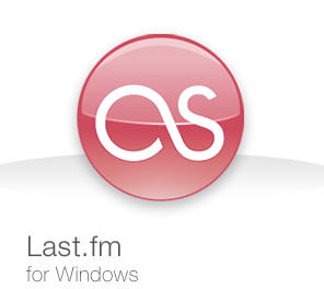 last.fm