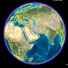 Earth
