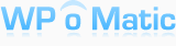 wp-o-matic.gif