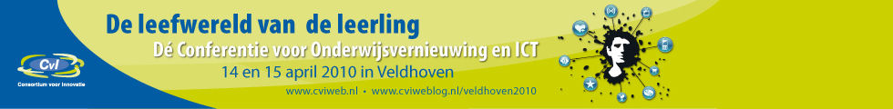 CVI